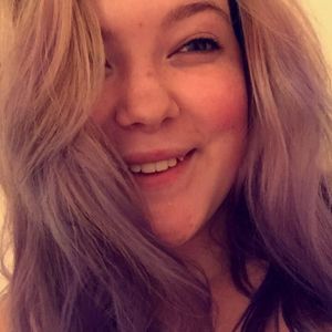 Meet your Posher, Jayla